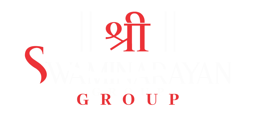 cropped-Shree-Swaminarayan-Group-logo-white-2.png